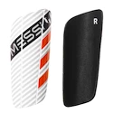 Schienbeinschoner adidas Messi 10 Lesto