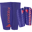 Schienbeinschoner adidas Predator Flex