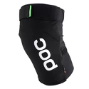 Schienbeinschoner POC  Joint VPD 2.0 Knee Uranium Black