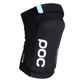 Schienbeinschoner POC Joint VPD Air Knee Uranium Black