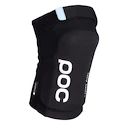 Schienbeinschoner POC  Joint VPD Air Knee Uranium Black XS