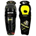 Schienbeinschützer Bauer Vapor 2X PRO Junior