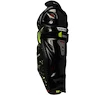 Schienbeinschützer Bauer Vapor 3X Junior 12 Zoll