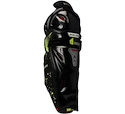 Schienbeinschützer Bauer Vapor 3X Junior 12 Zoll