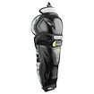 Schienbeinschützer Bauer Vapor 3X LE Junior 11 Zoll