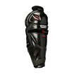 Schienbeinschützer Bauer Vapor 3X Pro Intermediate