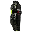 Schienbeinschützer Bauer Vapor 3X Pro Junior 11 Zoll