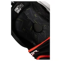 Schienbeinschützer Bauer Vapor FLY40 Junior