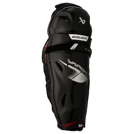Schienbeinschützer Bauer Vapor FLY40 Junior