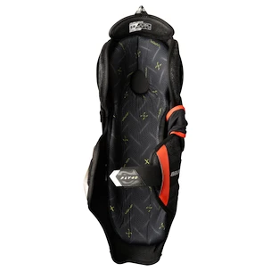 Schienbeinschützer Bauer Vapor FLY40 Junior