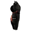 Schienbeinschützer Bauer Vapor FLY40 Senior