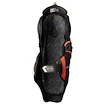 Schienbeinschützer Bauer Vapor FLY40 Senior