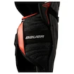 Schienbeinschützer Bauer Vapor FLY40 Senior