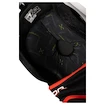 Schienbeinschützer Bauer Vapor FLY40 Senior