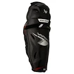 Schienbeinschützer Bauer Vapor FLY40 Senior