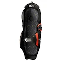 Schienbeinschützer Bauer Vapor FLY40 Senior