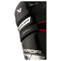 Schienbeinschützer Bauer Vapor FLY40 Senior