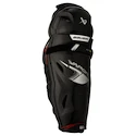 Schienbeinschützer Bauer Vapor FLY40 Senior