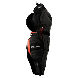 Schienbeinschützer Bauer Vapor FLY40 Senior