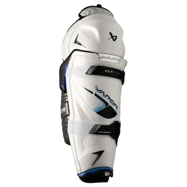 Schienbeinschützer Bauer Vapor FLYLITE Intermediate
