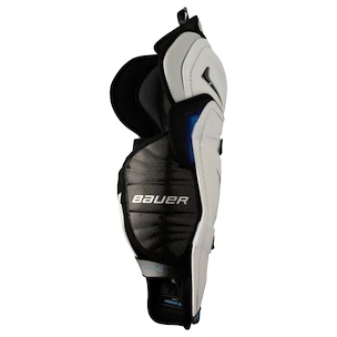 Schienbeinschützer Bauer Vapor FLYLITE Intermediate