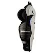 Schienbeinschützer Bauer Vapor FLYLITE Junior