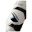 Schienbeinschützer Bauer Vapor FLYLITE Junior