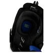 Schienbeinschützer Bauer Vapor FLYLITE Junior