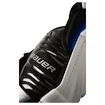 Schienbeinschützer Bauer Vapor FLYLITE Junior
