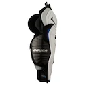 Schienbeinschützer Bauer Vapor FLYLITE Junior