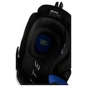 Schienbeinschützer Bauer Vapor FLYLITE Junior