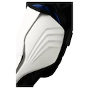 Schienbeinschützer Bauer Vapor FLYLITE Junior