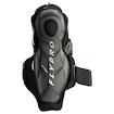 Schienbeinschützer Bauer Vapor FLYPRO Intermediate