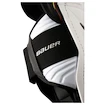 Schienbeinschützer Bauer Vapor FLYPRO Intermediate