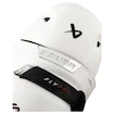 Schienbeinschützer Bauer Vapor FLYPRO Intermediate