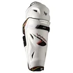 Schienbeinschützer Bauer Vapor FLYPRO Intermediate