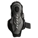 Schienbeinschützer Bauer Vapor FLYPRO Intermediate