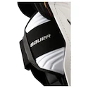 Schienbeinschützer Bauer Vapor FLYPRO Intermediate