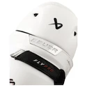 Schienbeinschützer Bauer Vapor FLYPRO Intermediate