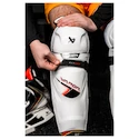 Schienbeinschützer Bauer Vapor FLYPRO Intermediate