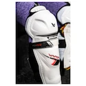 Schienbeinschützer Bauer Vapor FLYPRO Intermediate
