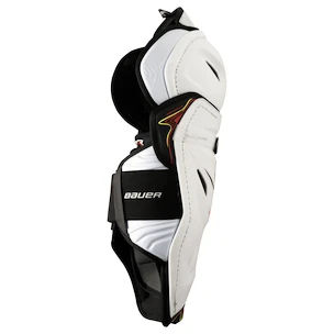 Schienbeinschützer Bauer Vapor FLYPRO Intermediate