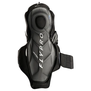 Schienbeinschützer Bauer Vapor FLYPRO Intermediate