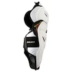 Schienbeinschützer Bauer Vapor FLYPRO Junior
