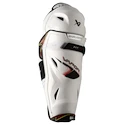 Schienbeinschützer Bauer Vapor FLYPRO Junior