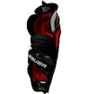 Schienbeinschützer Bauer Vapor Hyperlite Intermediate