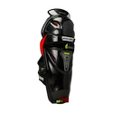 Schienbeinschützer Bauer Vapor Hyperlite Intermediate