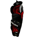 Schienbeinschützer Bauer Vapor Hyperlite Senior