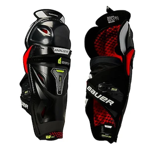 Schienbeinschützer Bauer Vapor Hyperlite Senior