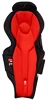 Schienbeinschützer CCM JetSpeed FT475 Senior